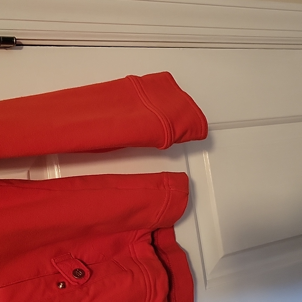 Pullover - Picture 4 of 4